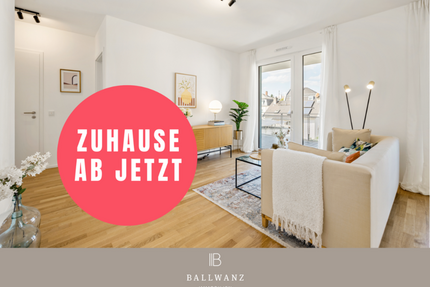 Wohnung zum Kaufen in Frankfurt am Main 619.000,00 € 86.96 m²