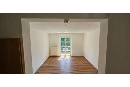 Wohnung zum Mieten in Eisenach 675,00 € 71.11 m²