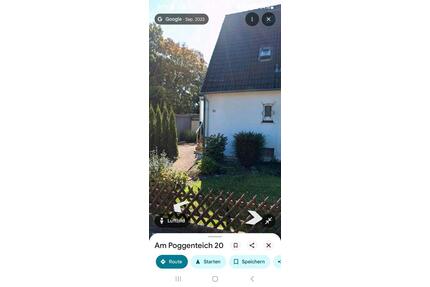 Doppelhaushälfte - 220.000,00&nbsp;EUR Kaufpreis, ca.&nbsp; 85,00&nbsp;m&sup2; in Celle (PLZ: 29229) Bostel