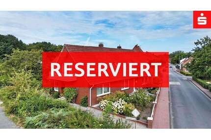 Haus zum Kaufen in Bad Bentheim 295.000,00 € 250 m²