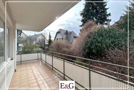 Wohnung zum Mieten in Stuttgart 1.050,00 € 82 m²