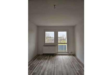 Wohnung zum Mieten in Döbeln 378,00 € 60 m²