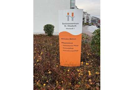 Wohnung zum Kaufen in Dorsten 149.000,00 € 51 m²