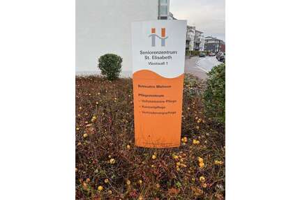 Wohnung zum Kaufen in Dorsten 150.000,00 € 51 m²