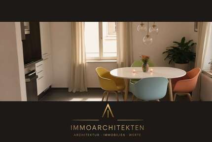 Wohnung zum Kaufen in Dresden 239.000,00 € 76.28 m²