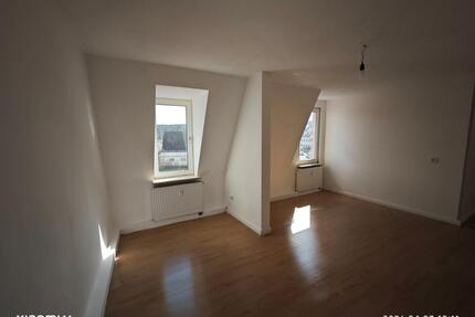 3ZW im Grünen - 700,00&nbsp;EUR Kaltmiete, ca.&nbsp; 67,00&nbsp;m&sup2; in Fürth (PLZ: 90762) Altstadt