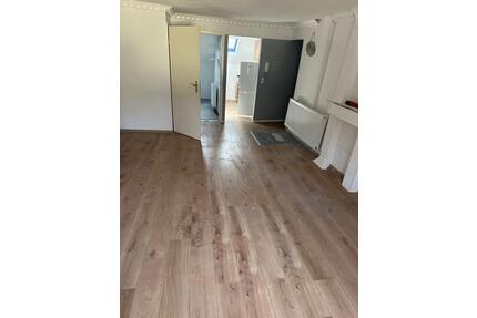 Wohnung in Landsweiler - Reden - 400,00&nbsp;EUR Kaltmiete, ca.&nbsp; 40,00&nbsp;m&sup2; in Schiffweiler (PLZ: 66578)