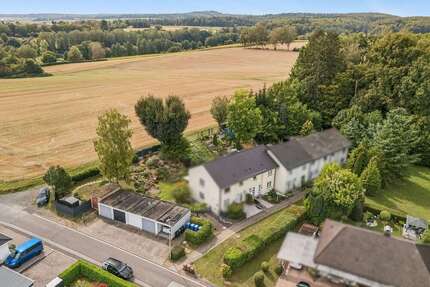 Haus zum Kaufen in Hadamar 320.000,00 € 107 m²