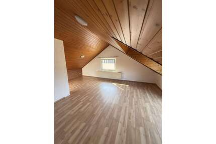 Wohnung zum Mieten in Mutterstadt 900,00 € 80 m²