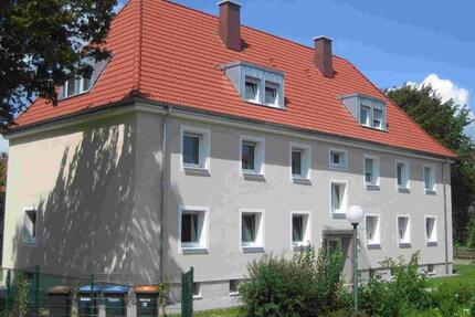 Vier Wände zum Wohlfühlen - WBS nicht erforderlich. - Ahlen Dolberg