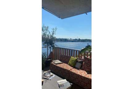 Wohnung zum Mieten in Berlin Grünau 2.350,00 € 104 m²