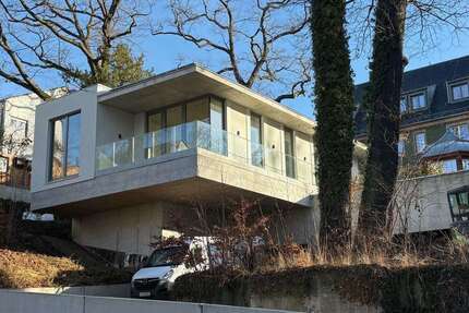 Haus zum Mieten in Dresden 2.490,00 € 127.35 m²