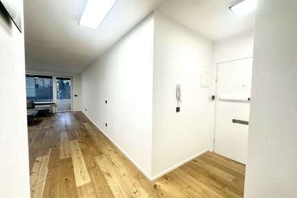 Wohnung zum Kaufen in München-Solln 449.000,00 € 60 m²
