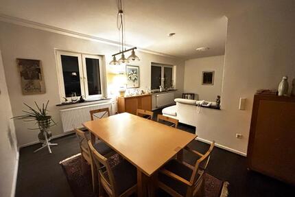 2.5 Zimmer Wohnung - 880,00&nbsp;EUR Kaltmiete, ca.&nbsp; 80,00&nbsp;m&sup2; in Lünen (PLZ: 44534) Alstedde