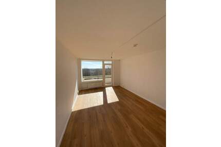 Sanierte 2 Zimmer Wohnung im Herzen von Mettenhof. - Kiel