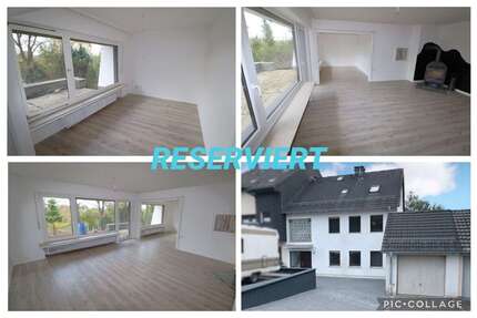 Wohnung zum Kaufen in Breckerfeld 225.000,00 € 94 m²