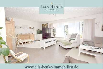 Haus zum Kaufen in Schöningen 249.000,00 € 165 m²