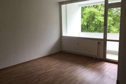 Wohnung zum Mieten in Kreuztal 419,00 € 74 m²