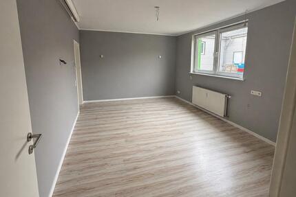 GewerbeflächeBüroLager(89,9 m²) Ferderer Gewerbepark Hachenburg