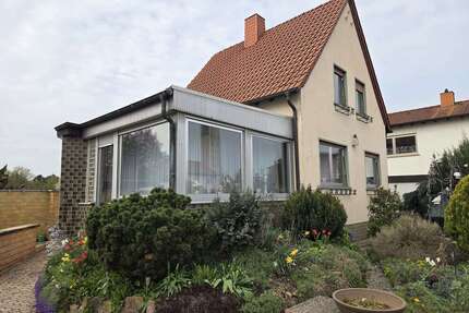 Haus zum Kaufen in Haßloch 249.000,00 € 95 m²