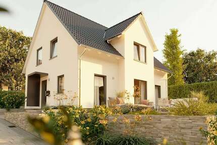 Haus zum Kaufen in Wildenbruch 544.990,00 € 164 m²