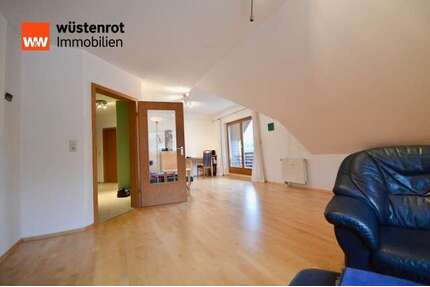 Wohnung zum Kaufen in Kassel Wilhelmshöhe 299.000,00 € 100 m² - Kassel / Wilhelmshöhe