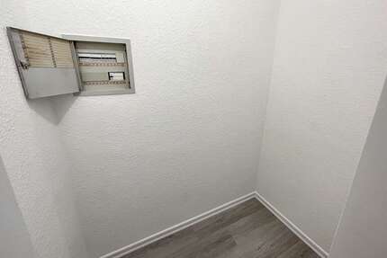 Wohnung zum Mieten in Castrop-Rauxel 314,89 € 59.19 m²