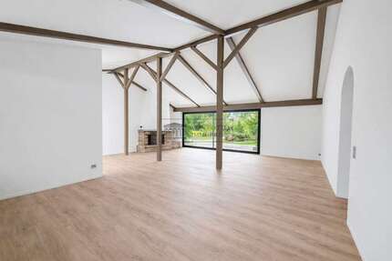 Haus zum Kaufen in Hollenstedt 495.000,00 € 125.04 m²