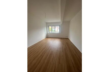 1 ZIMMERWOHNUNG AB MAI, STUDENTEN APPARTEMENT, STUDIO WOHNUNG - Osnabrück Nahne