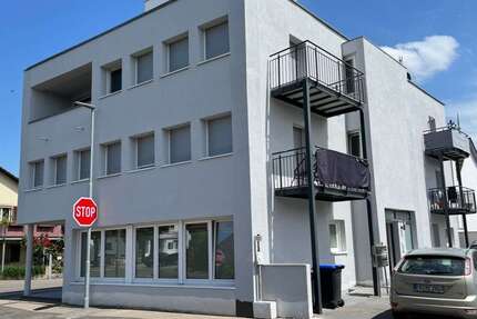 Haus zum Kaufen in Eschbach 1.640.000,00 € 539 m²