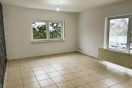 Wohnung zum Kaufen in Eltville am Rhein 329.000,00 € 91 m²