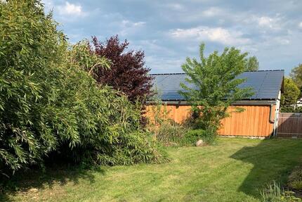 Grundstück + Haus - 100.000,00&nbsp;EUR Kaufpreis, ca.&nbsp; 130,00&nbsp;m&sup2; in Strasburg (Uckermark) (PLZ: 17335)