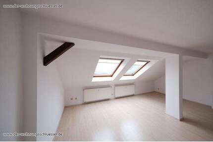 Wohnung zum Mieten in Annaberg-Buchholz 350,00 € 54.02 m²