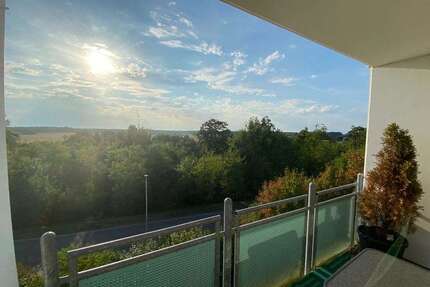 Wohnung zum Kaufen in Linkenheim-Hochstetten 195.000,00 € 65.71 m²