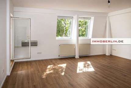Wohnung zum Kaufen in Berlin 419.000,00 € 94 m²