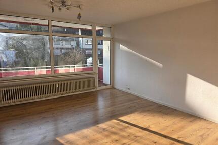 3- Zimmerwohnung in einem MFH - 496,00&nbsp;EUR Kaltmiete, ca.&nbsp; 62,00&nbsp;m&sup2; in Hemer (PLZ: 58675)