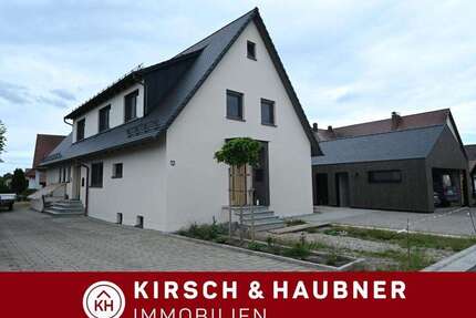 Haus zum Mieten in Freystadt 1.100,00 € 100 m²