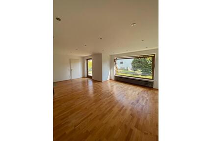 Einfamilienhaus zur Vermietung in 82065 BaierbrunnBuchenhain