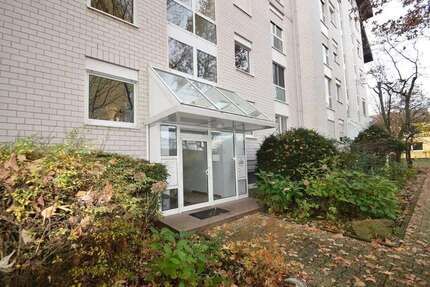 Wohnung zum Mieten in Langen 1.270,00 € 88 m²