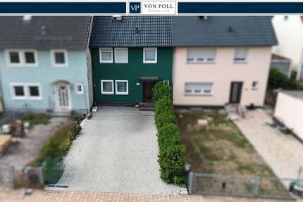 Haus zum Kaufen in Herrieden 380.000,00 € 137 m²
