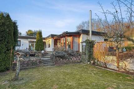 Haus zum Kaufen in Stelle 399.000,00 € 199.25 m²