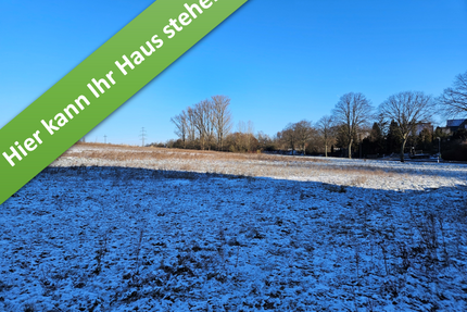 Haus zum Kaufen in Flechtorf 387.050,00 € 144 m²