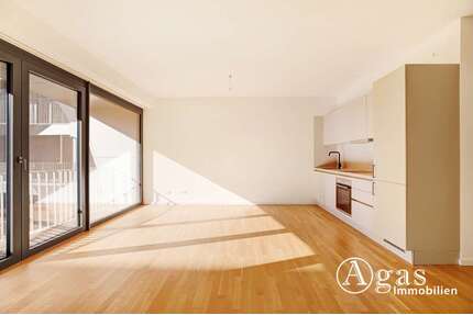 Wohnung zum Mieten in Berlin 2.115,00 € 80.98 m²