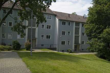Wohnung zum Mieten in Remscheid 499,00 € 58.67 m²