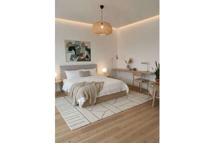 Wohnung zum Mieten in Bürgstadt 990,00 € 73.42 m²