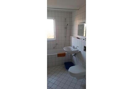 Schöne 3-Zimmer-Wohnung 84m³ mit Balkon - Karlsruhe Neureut