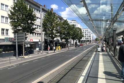 Haus zum Kaufen in Bonn 2.290.000,00 € 600 m²