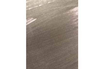 Zu vermieten 1 Zimmer Küche Bad ab sofort Nk City - Schiffweiler