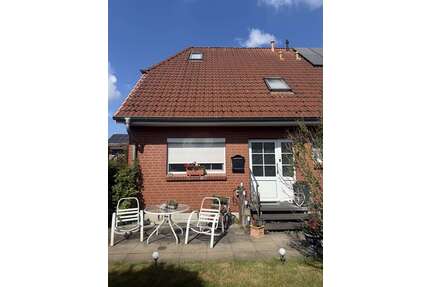 Haus zum Kaufen in Velten 350.000,00 € 102 m²
