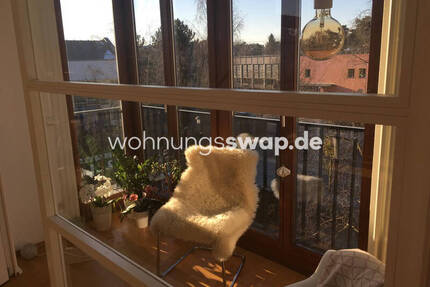 Wohnungsswap - Lohrbergweg - 674,00&nbsp;EUR Kaltmiete, ca.&nbsp; 55,00&nbsp;m&sup2;&nbsp;Wohnfl&auml;che in Berlin (PLZ: 14169) Dahlem